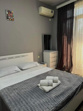 Family Hotel 464